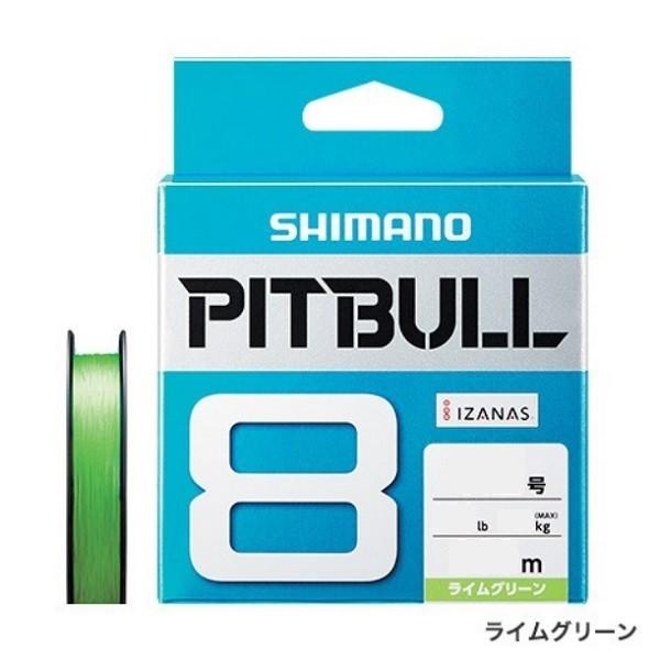 ���i�摜