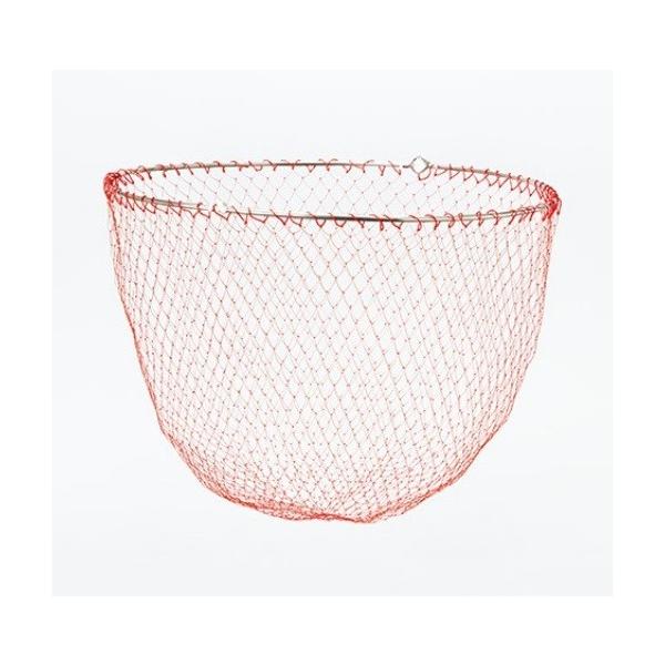 V}m@oc]RcPr@Xe_iS܂^Cvj@bh@ST pi