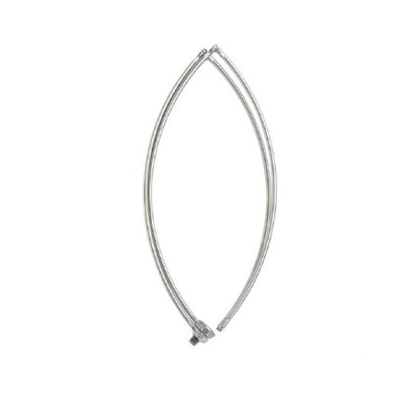 �V�}�m�@�o�c�]�R�d�P�r�@�X�e����_���֘g�i�S�܂�^�C�v�j�@�T�O���� ��p�i