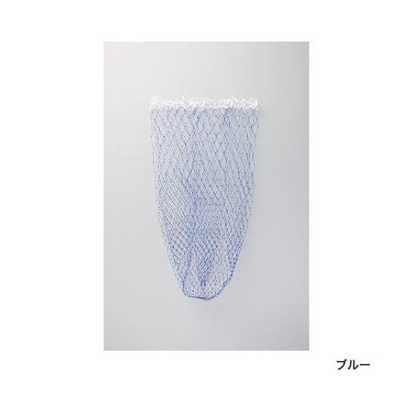 V}m@oc]RePr@Xe_֖ԁ@u[@UO pi