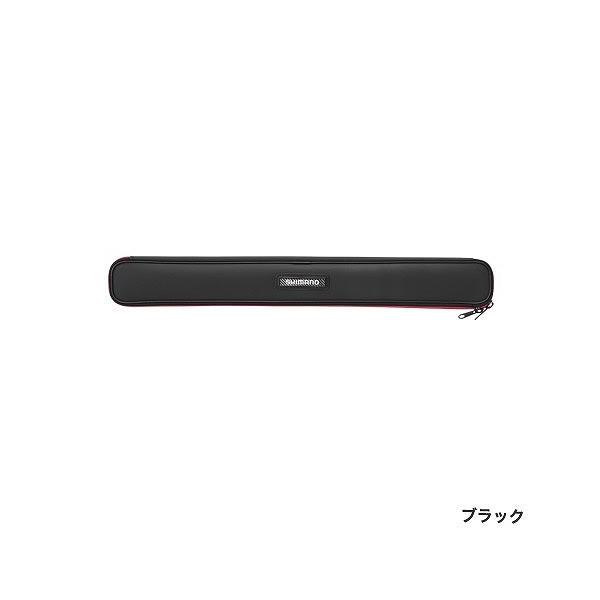 V}m@aj|OUPr@ۃP[X@ubN@VO