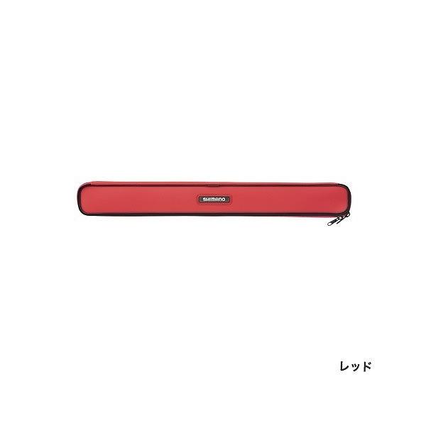 V}m@aj|OUPr@ۃP[X@bh@WO