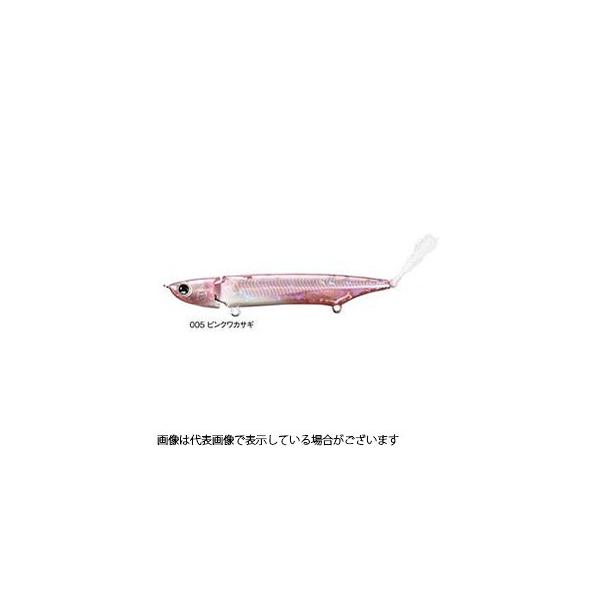 V}m oXA[ ZR-J85S o^ WW85 AR-C 5 sNJTM