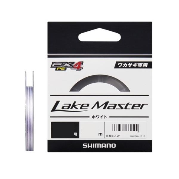 V}m C LD-W21S CN}X^[ PE zCg 0.3 30m