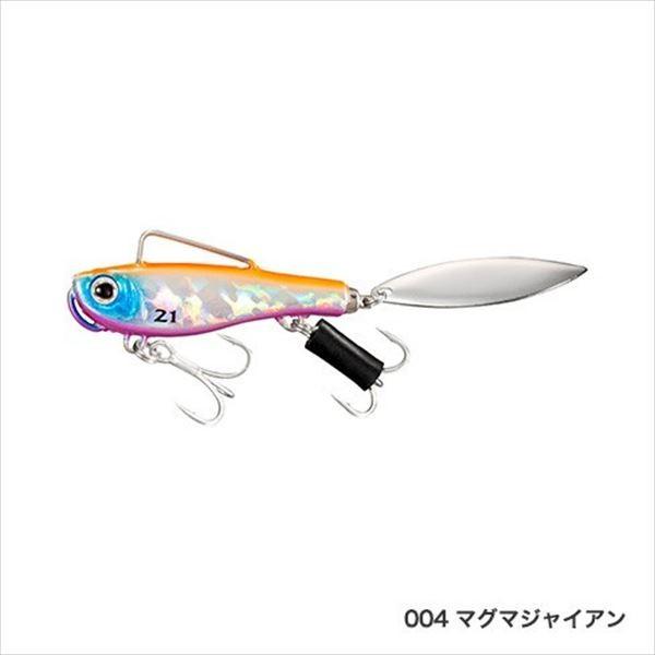 V}m GNXZX Tx[Wu[hAR-C 21g JL-X21T }O}WCA 004 V[oXA[