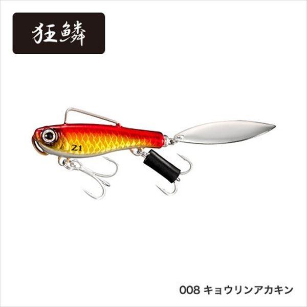 V}m GNXZX Tx[Wu[hAR-C 21g JL-X21T LEAJL 008 V[oXA[