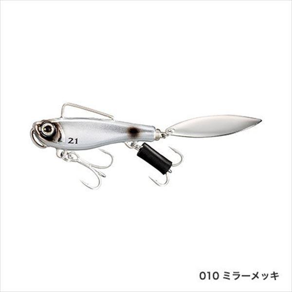 V}m GNXZX Tx[Wu[hAR-C 21g JL-X21T ~[bL 010 V[oXA[