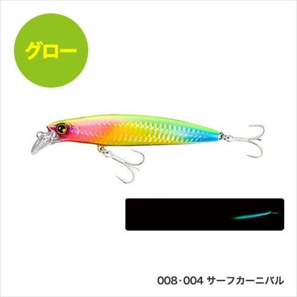 釣具 スピンドリフト シマノの人気商品 通販 価格比較 価格 Com