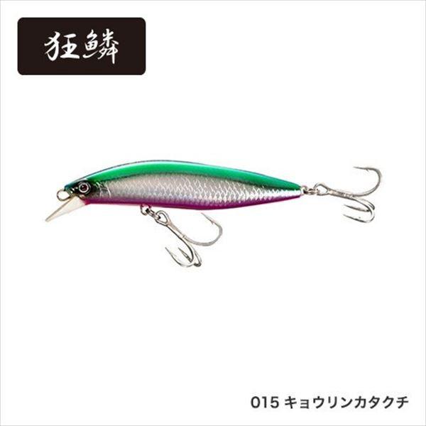 V}m RgXiCp[ bNhtg100F AR-C OM-110Q LEJ^N` 015 ItVAvO