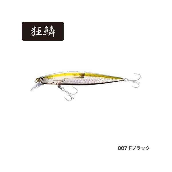 V}m GNXZX TCgATV120FtbVu[Xg XU-112T FubN 007