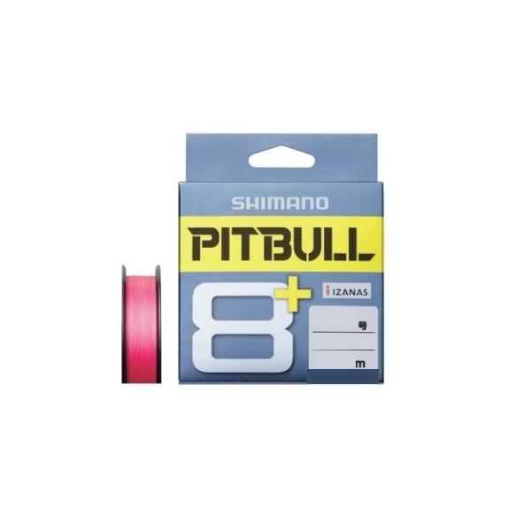 �V�}�m PE���C�� LD-M51T �s�b�g�u�� 8+ �g���[�T�u���s���N 0.6�� 150m PE���C��