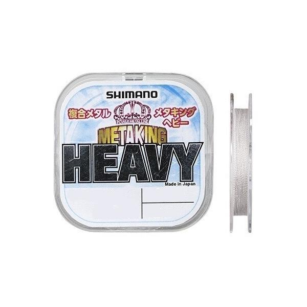 V}m  LG-A11T ^C ^LOwr[ 0.09 12m zCg