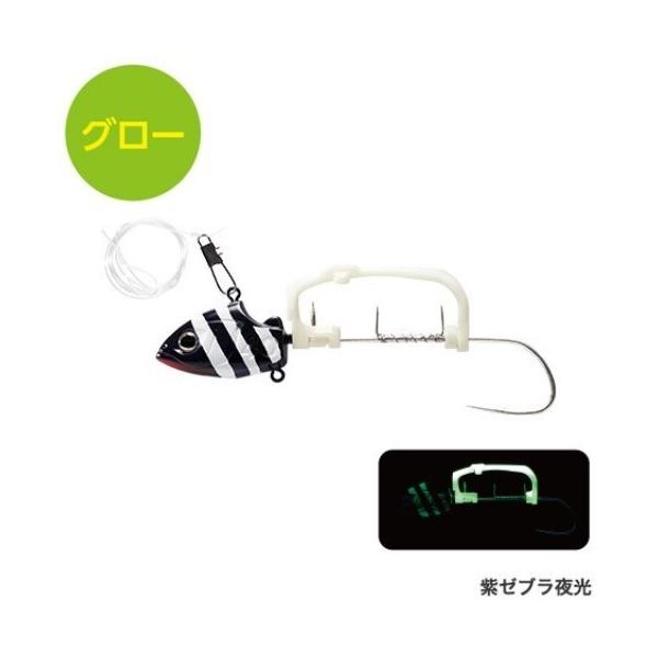 V}m@PN-UN1T T[x}X^[ De QLn 30/M [u d|