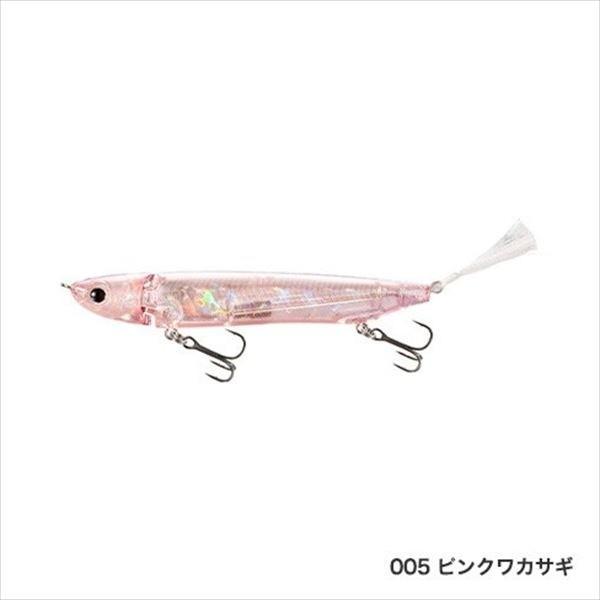 V}m@o^@WWPPT@tbVu[Xg@yq|iPPs@sNJTM@OOT oXA[