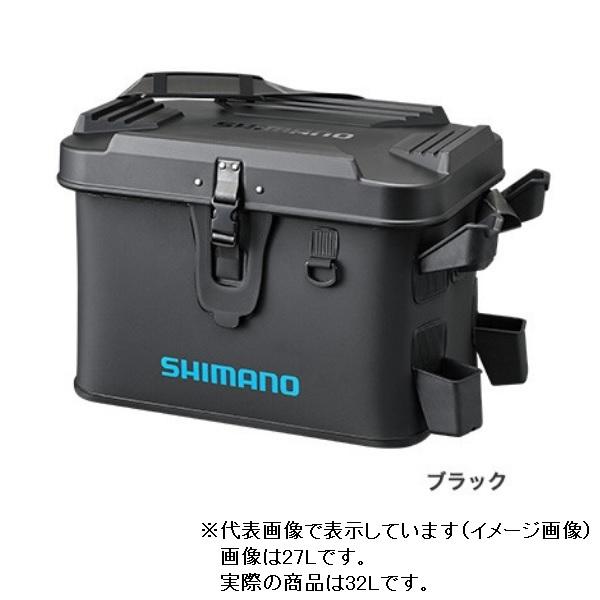 V}m ^bNobO BK-007T bhXg {[gobO(n[h^Cv) ubN