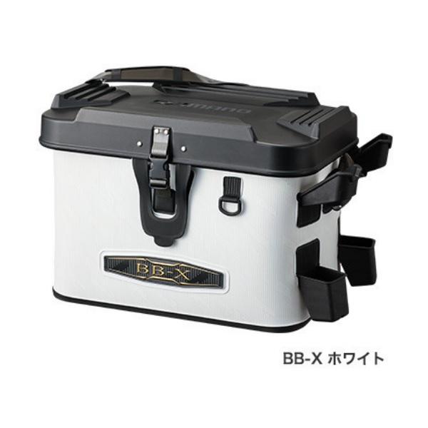 シマノ BB-X／LIMITED PRO フィッシング用品 シマノ（SHIMANO） BK−131T タックルバッグ リミテッドプロ