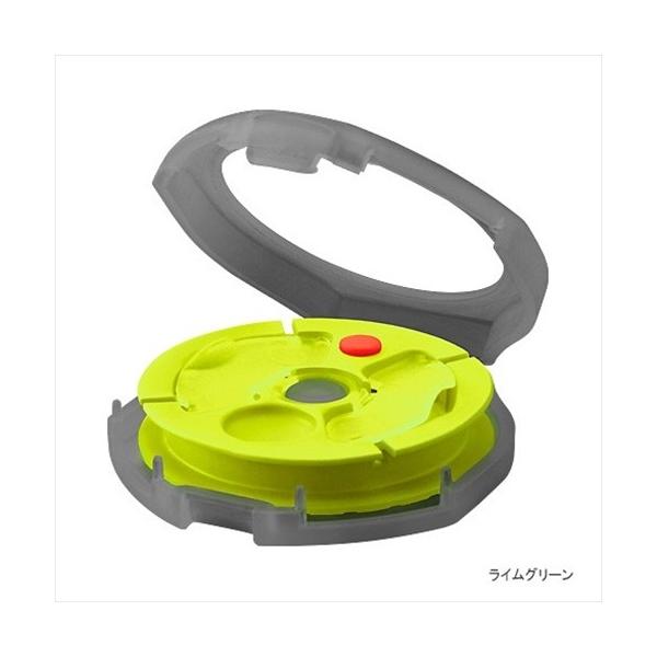 V}m@br|ROPk@d|q@CO[ d|