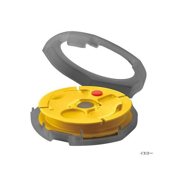 V}m@br|ROPk@d|q@CG[ d|