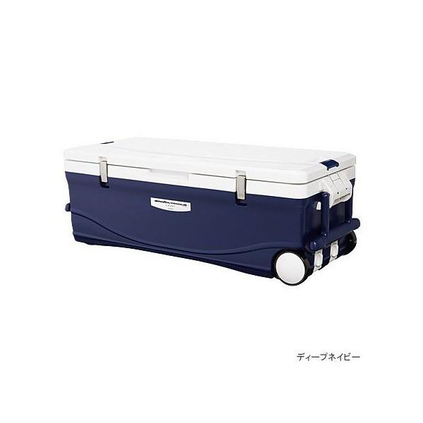 シマノ（SHIMANO） LC−060I スペーザ ホエール 60Lライト 