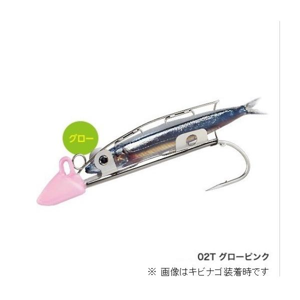 V}m Qb^[ Ze Q nn|POQi O[sN OQs d|