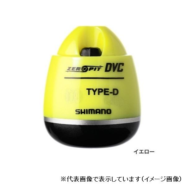 V}m@ek|SXaq@RA@[sbg@cub@^Cvc@CG[@OOO EL