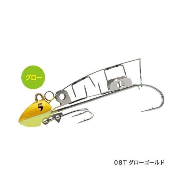 V}m Qb^[cC S nn|OOSk O[S[h OWs d|