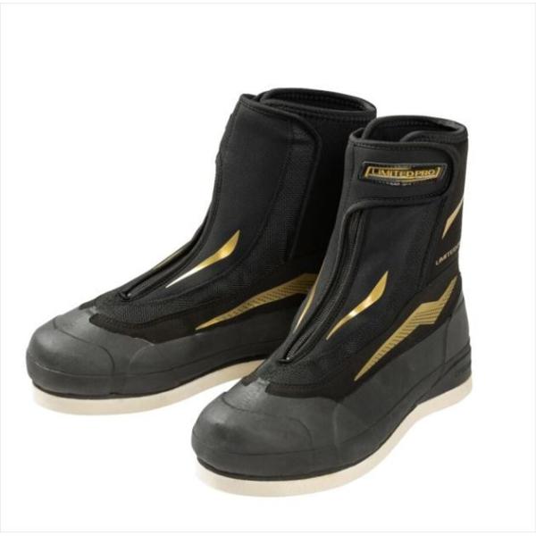 V}m ^r FS-500V ~ebhv AV[Y rуtFg ubN 27.0cm(qh)