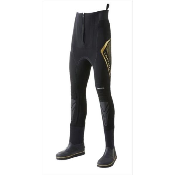 V}m EF[_[ ~ebhv WIbN XEF[_[ EFXgnC JbgtFg  3.0 ubNG 2XLA