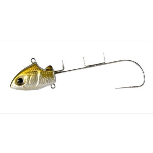 V}m d| PN-TU1V T[x}X^[ De 60 NAW