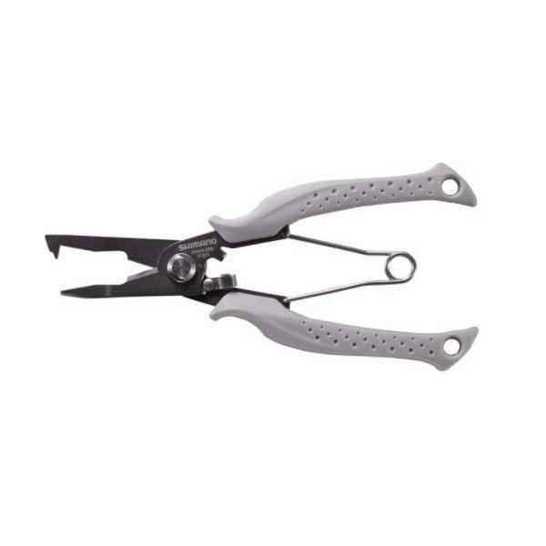 �V�}�m �u���C���[ �p���[�v���C���[ CT-561P ���C�g�O���[ PE�Ή�