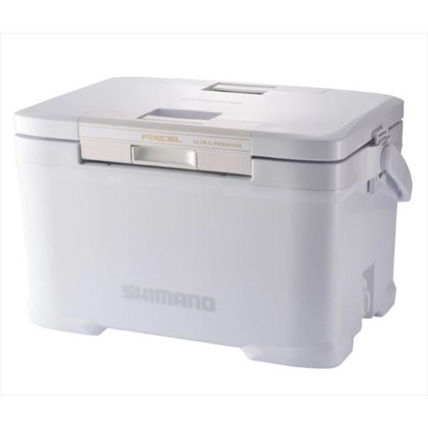 V}m N[{bNX NF-030V tBNZ Eg v~A 30L zCg