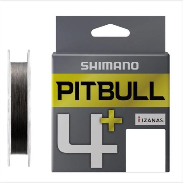 V}m C LD-M44V sbgu 4+ 100m 0.3 XeB[OC