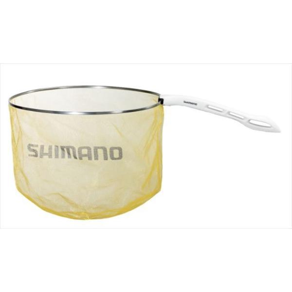 フィッシングツール シマノ 鮎の人気商品・通販・価格比較 フィッシングツール シマノ 鮎の人気商品・通販・価格比較