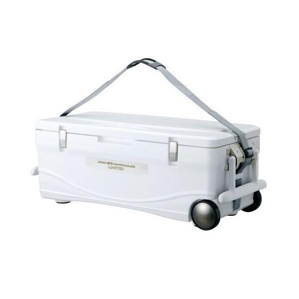 V}m HC-045L Xy[U zG[ 45L ~ebh ACXWH N[{bNXy^iz