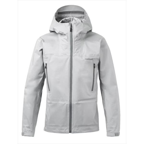 シマノ（SHIMANO） レインウェア RA-023W アングラーズシェル