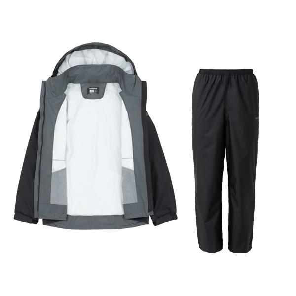 casting_4969363856913_1_d_20230511104231