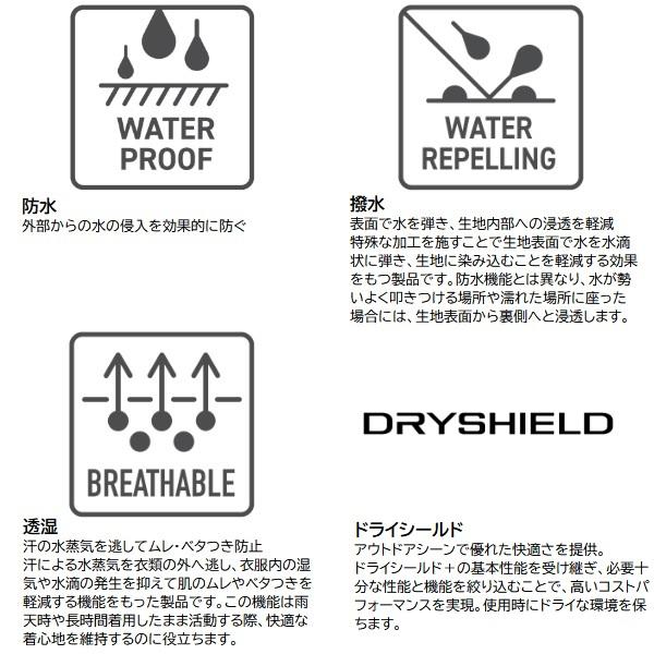 casting_4969363856913_2_d_20230511104230