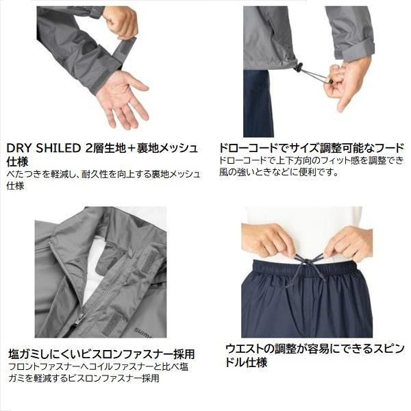 casting_4969363856913_3_d_20230511104234