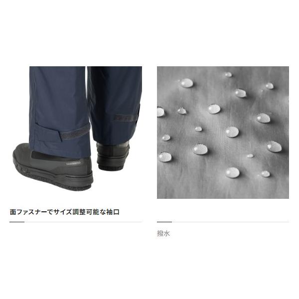 casting_4969363856913_4_d_20230511104235