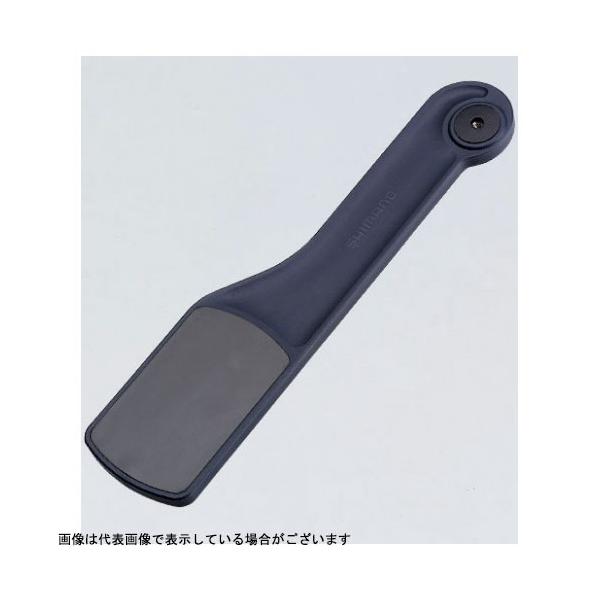 V}m@sj|OPPb@TCh{[h T