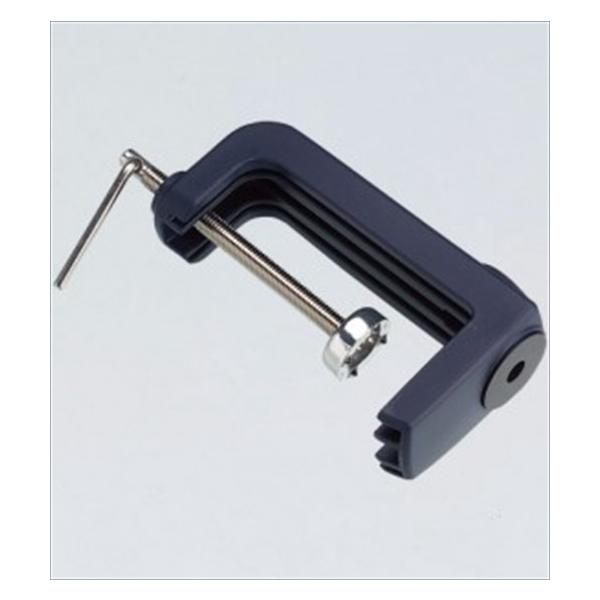 V}m@sj|OPQb@TیŒNv T