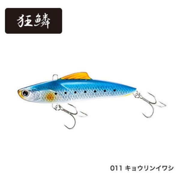 V}m wk|uPOr GNXZX Tx[W\bhPOOdr LECV OPP