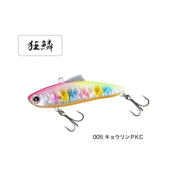 V}m XV-370M GNXZX Tx[W 70ES 005 LEPKC V[oXA[