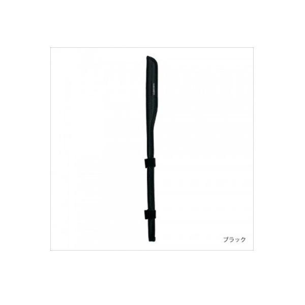 V}m(SHIMANO) bhgbvK[h BE-032H ubN 38cm