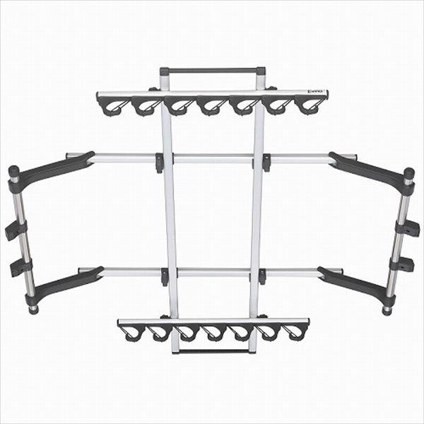 カラー：シルバー／ブラック（ＳＩＬＶＥＲ／ＢＬＡＣＫ） 製品重量：４０００ｇ 製品サイズ：Ｈ２００×Ｗ１４５０×Ｄ１２４０（ｍｍ）