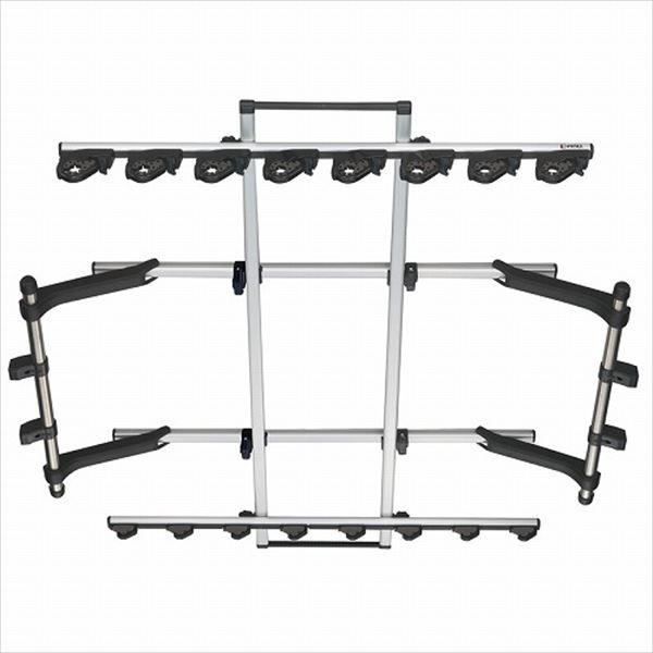 カラー：シルバー／ブラック（ＳＩＬＶＥＲ／ＢＬＡＣＫ） 製品重量：４２５０ｇ 製品サイズ：Ｈ２００×Ｗ１４５０×Ｄ１２４０（ｍｍ）