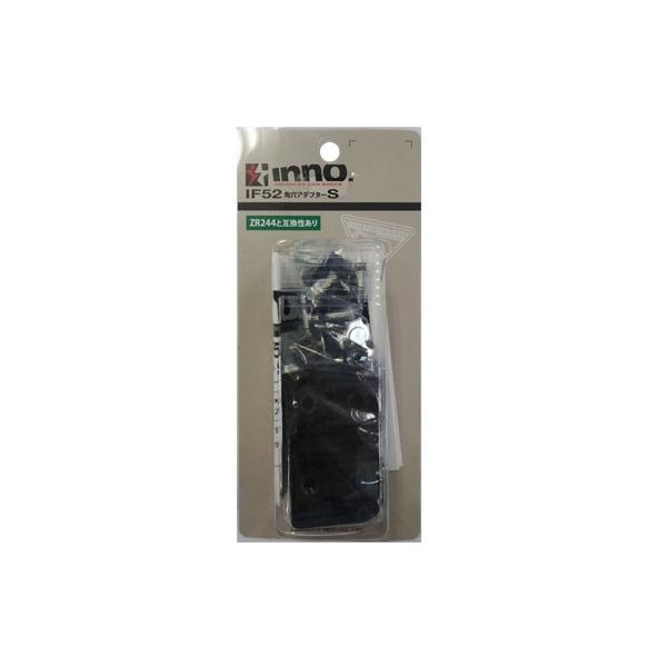 J|Cg@he@TQ@JNAiA_v^[r bhz_[