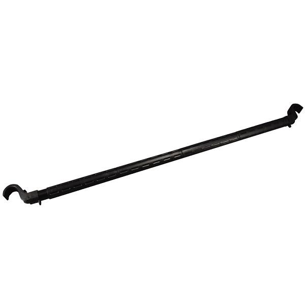 他サイト： 槌屋ラック ロッドホルダー スレンダーマルチグリップバー RV-61の商品画像