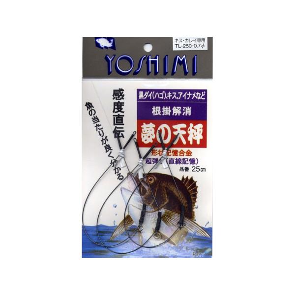 g쏊 ̓VLXJCp3{ TL-250 0.7