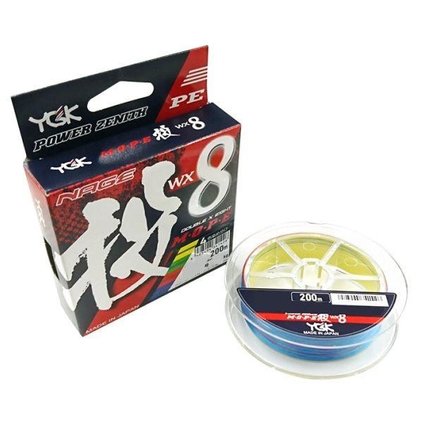 ylR|XΏەiz݁@lEnEoEdi[[j@@vwW@QOO@P@ C